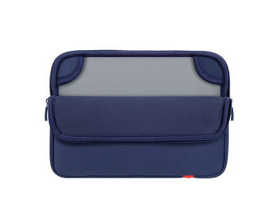 Универсальный чехол для ноутбука 13.3