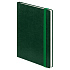 Ежедневник Voyage BtoBook недатированный, зеленый (без упаковки, без стикера) - Фото 3