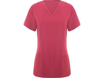 Рубашка Ferox, женская (Фуксия)