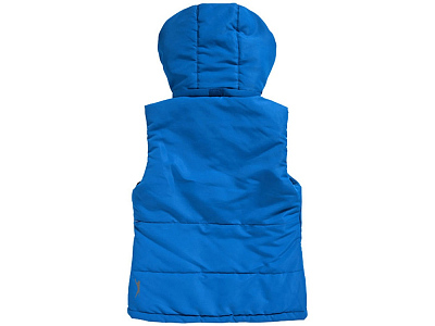 Жилет Gravel женский