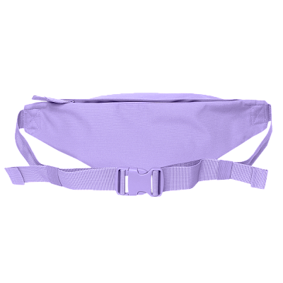 Сумка поясная STAN оксфорд 600 ,122