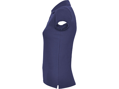 Рубашка поло Star женская