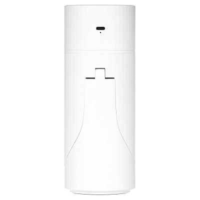 Портативный увлажнитель воздуха с подсветкой Prisma