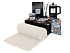 Белый