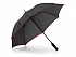 Зонт с автоматическим открытием JENNA - Фото 1