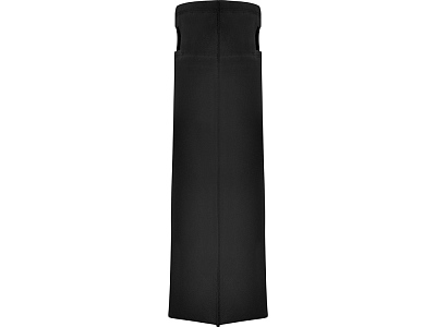 Чехол для бутылок RIVER