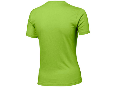 Футболка Ace женская