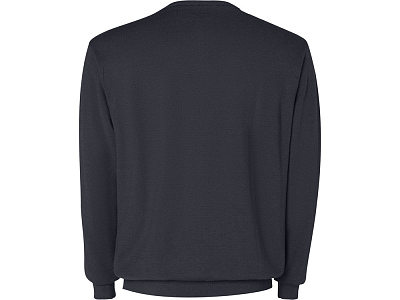 Джемпер Hilux, мужской