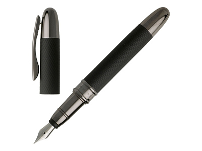 Ручка перьевая Stripe