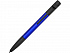 Ручка-стилус пластиковая шариковая Multy - Фото 2