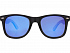 Солнцезащитные очки Hiru в оправе из переработанного PET-пластика и дерева - Фото 2