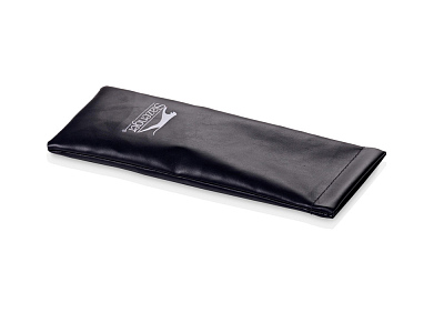 Очки солнцезащитные Newtown