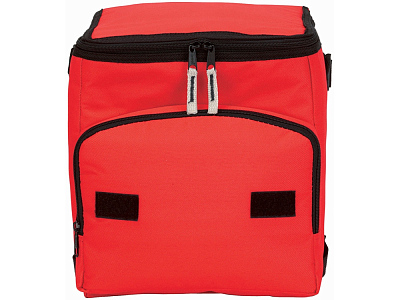 Сумка-холодильник Stockholm