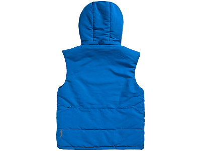 Жилет Gravel мужской