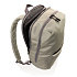 Рюкзак для ноутбука Impact из rPET AWARE™ 1200D, 15.6'' - Фото 8