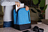 Рюкзак для ноутбука Bimo Travel, серый - Фото 7