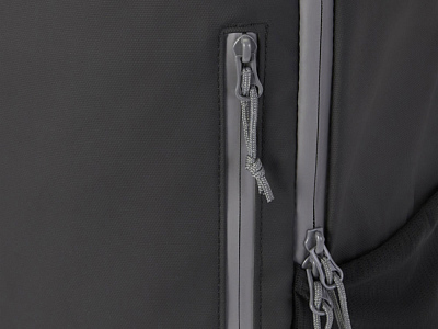 Водонепроницаемый рюкзак Aqua для ноутбука 15''