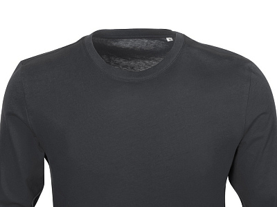 Лонгслив Porto мужской