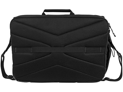 Сумка Lift для ноутбука 15,6