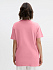 Футболка Imperial 190, розовая (candy) - Фото 6