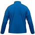 Куртка ID.501 ярко-синяя - Фото 2