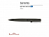 Ручка металлическая шариковая Sorento - Фото 2