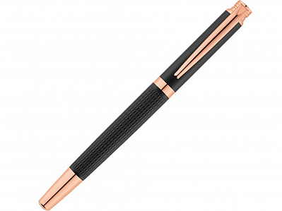 Ручка из металла BLAZON (Медный)