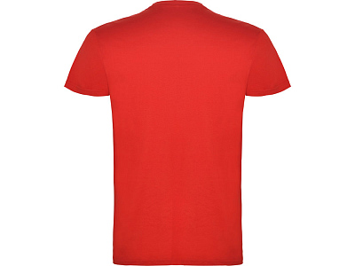 Футболка Beagle детская