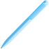 Ручка шариковая Prodir DS6S TMM, голубая - Фото 2