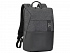 Рюкзак для MacBook Pro и Ultrabook 13.3 - Фото 1