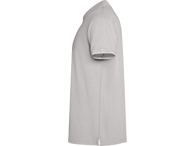 Рубашка поло Cobain, унисекс