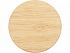 Деревянный костер с открывалкой Waldau - Фото 3