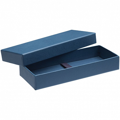 Коробка Tackle, синяя (Синий)