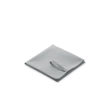 Полотенце 30X50cm