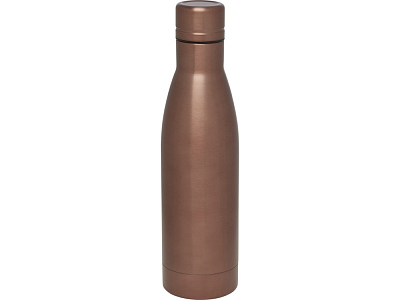 Бутылка Vasa с вакуумной изоляцией, 500 мл