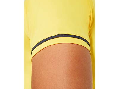 Спортивный костюм United, унисекс