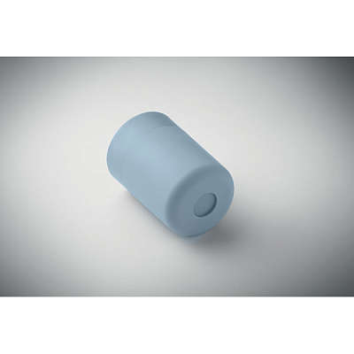 Стакан 330 мл