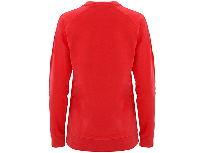 Свитшот Annapurna женский