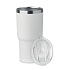 Double wall tumbler 500ml - Фото 4