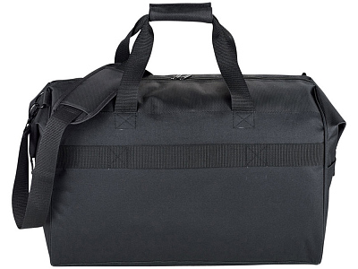 Сумка дорожная Vault