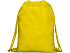 Рюкзак-мешок KAGU - Фото 5