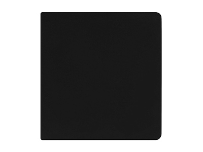 Еженедельник с каменной бумагой А5+ Carrara