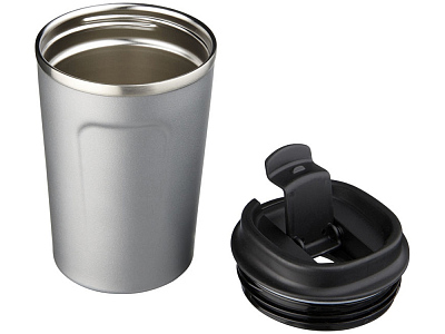 Термокружка Thor