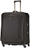 Чемодан VICTORINOX Hybri-Lite™ 27, чёрный, нейлон 1000D/поликарбонат, 52x28x69 см, 111 л - Фото 1