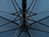 Зонт с автоматическим открытием SESSIL - Фото 5