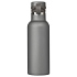 Термобутылка вакуумная герметичная Модена (Modena), серая - Фото 3