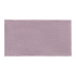 Полотенце махровое «Кронос», среднее, фиолетовое (благородный туман) - Фото 2