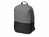 Противокражный рюкзак Comfort для ноутбука 15'' - Фото 1