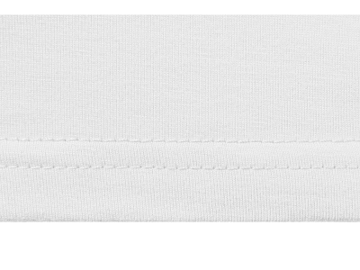 Футболка Heavy Super Club мужская с V-образным вырезом