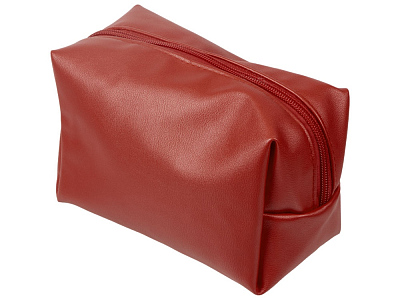 Органайзер для электроники и проводов Enio